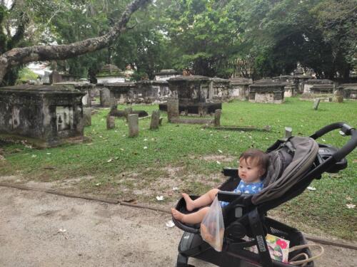 095 Malaysia Trip Nov 2025 008