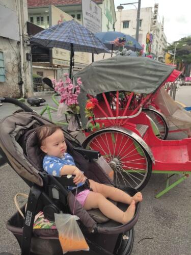 095 Malaysia Trip Nov 2025 011