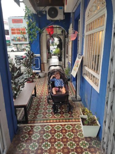 095 Malaysia Trip Nov 2025 014