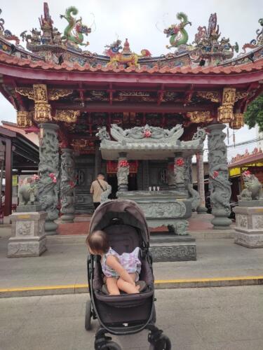 095 Malaysia Trip Nov 2025 015