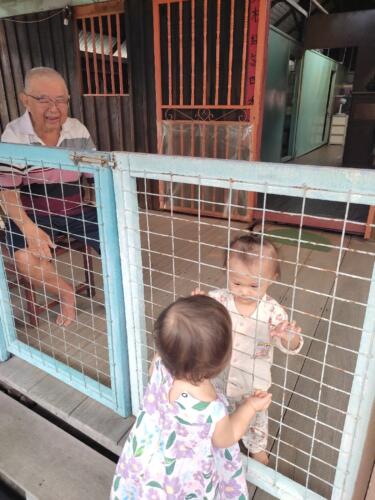 095 Malaysia Trip Nov 2025 016