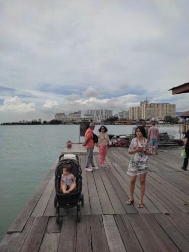 095 Malaysia Trip Nov 2025 017