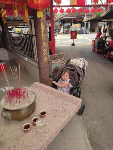 095 Malaysia Trip Nov 2025 018