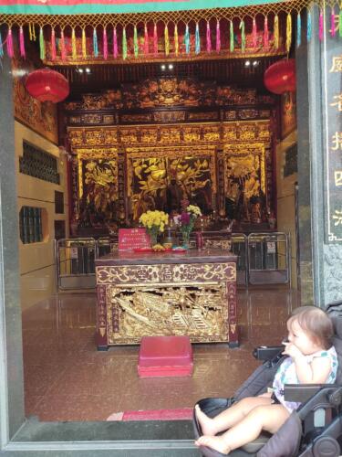 095 Malaysia Trip Nov 2025 020