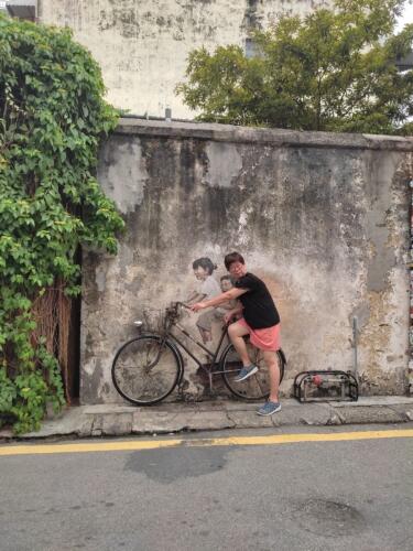 095 Malaysia Trip Nov 2025 022