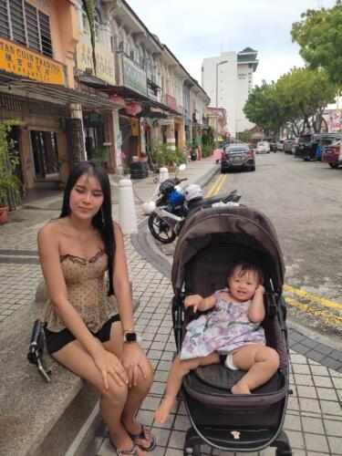 095 Malaysia Trip Nov 2025 023