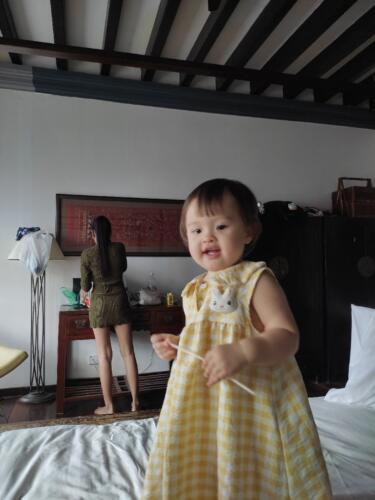 095 Malaysia Trip Nov 2025 024