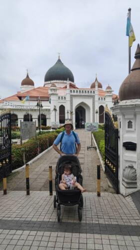 095 Malaysia Trip Nov 2025 025