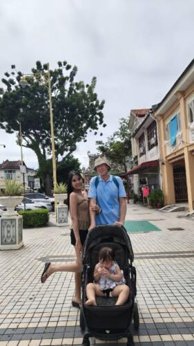 095 Malaysia Trip Nov 2025 026