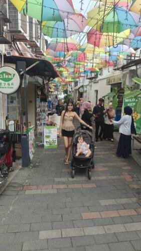 095 Malaysia Trip Nov 2025 028