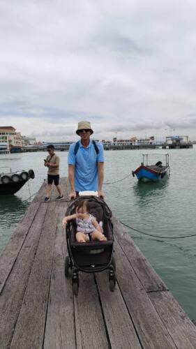 095 Malaysia Trip Nov 2025 029