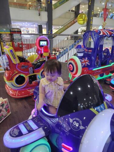 095 Malaysia Trip Nov 2025 030