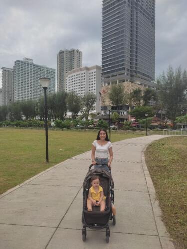 095 Malaysia Trip Nov 2025 031