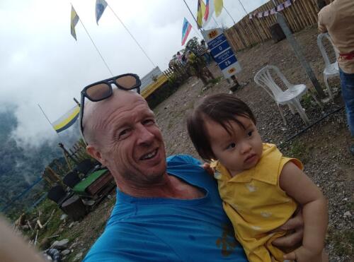 095 Malaysia Trip Nov 2025 033