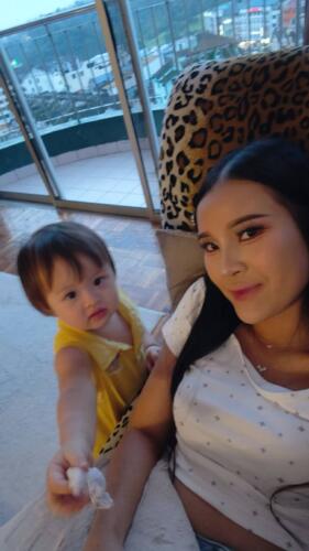 095 Malaysia Trip Nov 2025 035