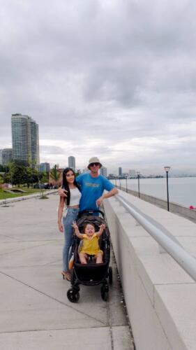 095 Malaysia Trip Nov 2025 038