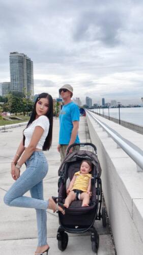 095 Malaysia Trip Nov 2025 039