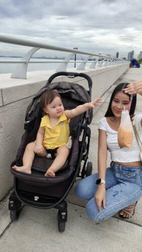 095 Malaysia Trip Nov 2025 041