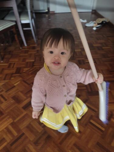 095 Malaysia Trip Nov 2025 042