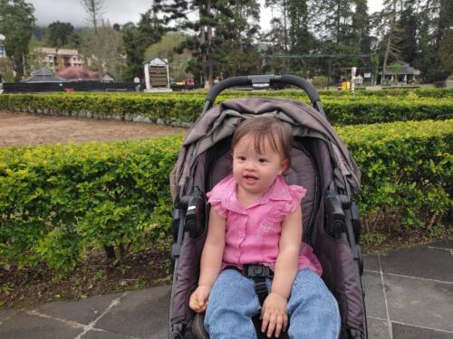 095 Malaysia Trip Nov 2025 043