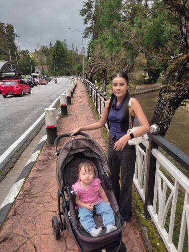 095 Malaysia Trip Nov 2025 044