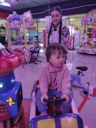 095 Malaysia Trip Nov 2025 045