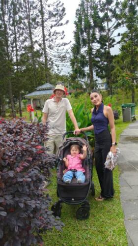 095 Malaysia Trip Nov 2025 048