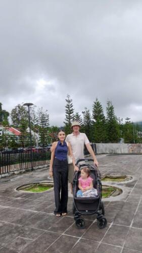 095 Malaysia Trip Nov 2025 049