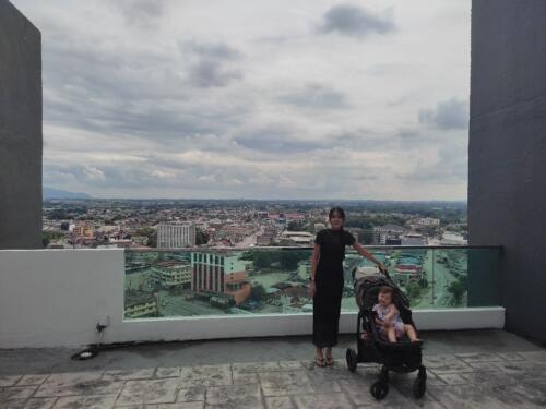 095 Malaysia Trip Nov 2025 055