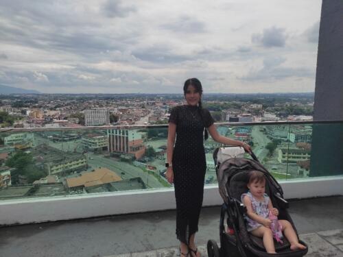 095 Malaysia Trip Nov 2025 056