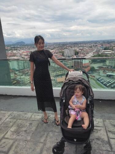 095 Malaysia Trip Nov 2025 057