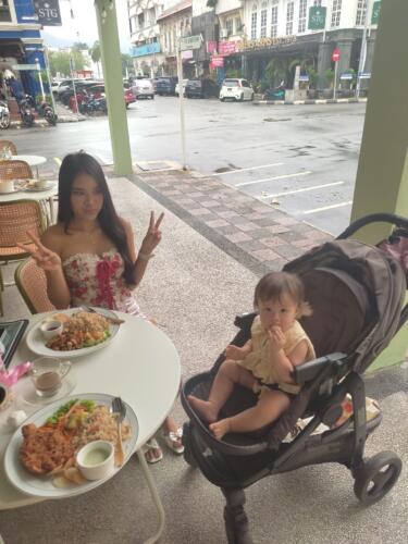 095 Malaysia Trip Nov 2025 060