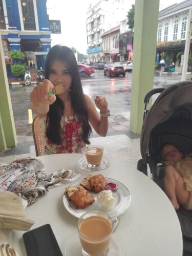 095 Malaysia Trip Nov 2025 061