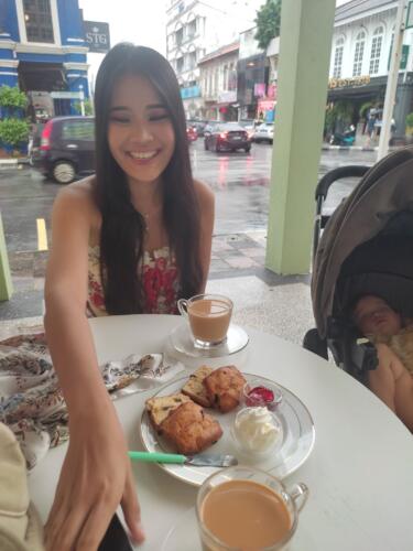 095 Malaysia Trip Nov 2025 062