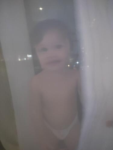 095 Malaysia Trip Nov 2025 063