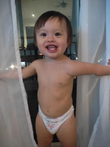 095 Malaysia Trip Nov 2025 064