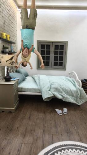 095 Malaysia Trip Nov 2025 068