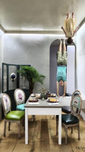 095 Malaysia Trip Nov 2025 070