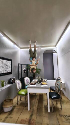 095 Malaysia Trip Nov 2025 071