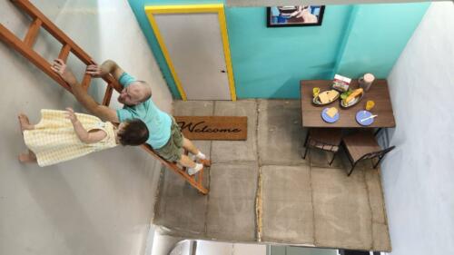 095 Malaysia Trip Nov 2025 073