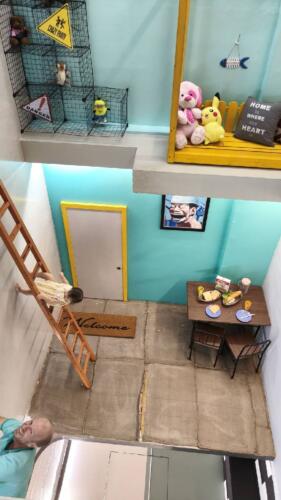 095 Malaysia Trip Nov 2025 074