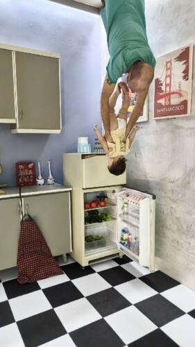 095 Malaysia Trip Nov 2025 078