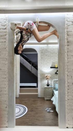 095 Malaysia Trip Nov 2025 080