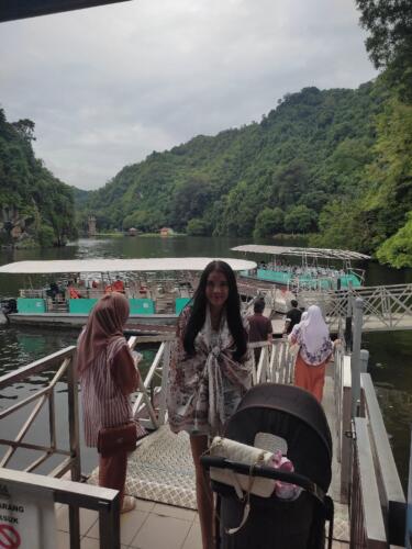 095 Malaysia Trip Nov 2025 082