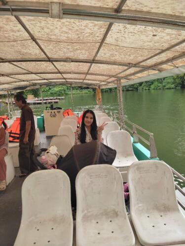 095 Malaysia Trip Nov 2025 083