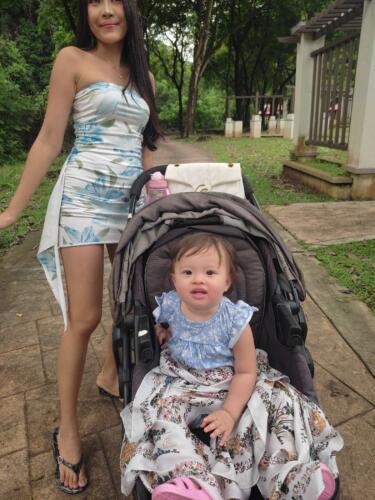 095 Malaysia Trip Nov 2025 084