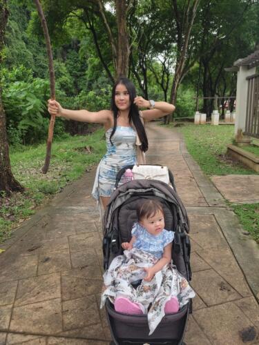 095 Malaysia Trip Nov 2025 085