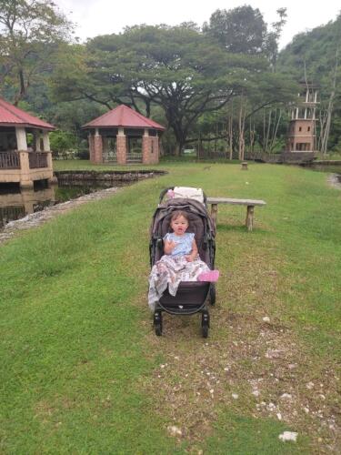 095 Malaysia Trip Nov 2025 086