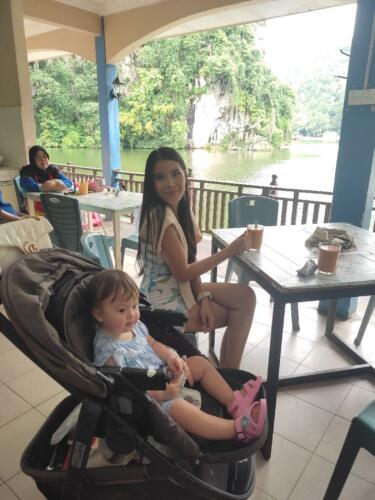 095 Malaysia Trip Nov 2025 088