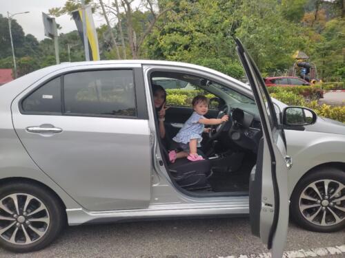 095 Malaysia Trip Nov 2025 089